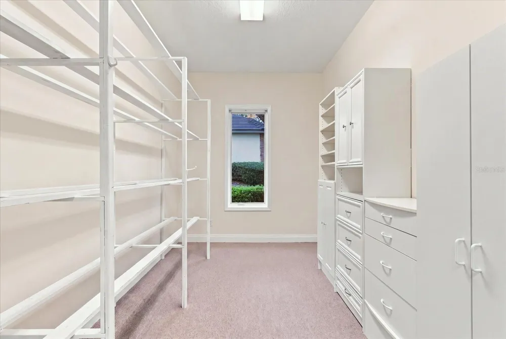 3405 SPYGLASS VILLAGE PATH Lecanto, FL 34461