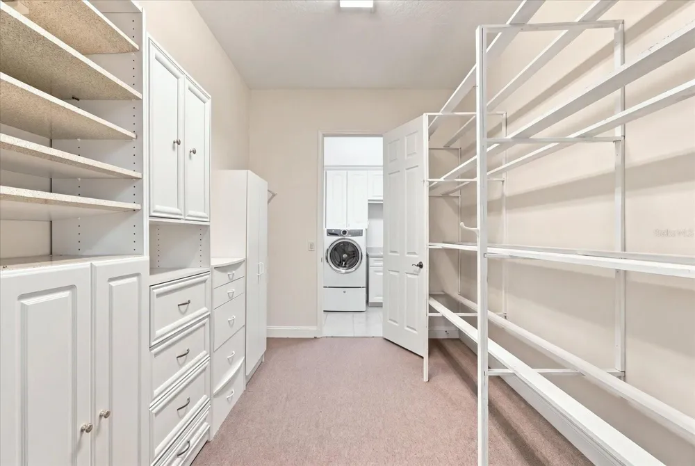 3405 SPYGLASS VILLAGE PATH Lecanto, FL 34461