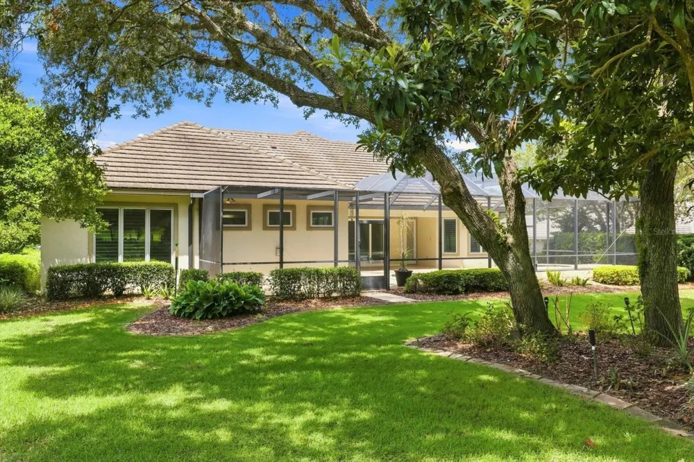 3405 SPYGLASS VILLAGE PATH Lecanto, FL 34461