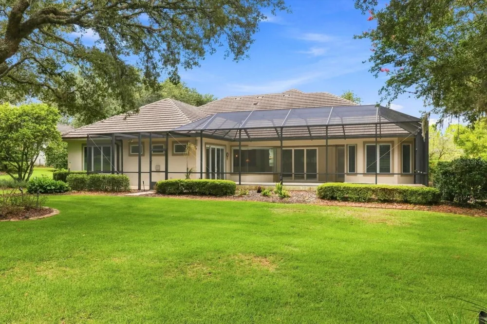 3405 SPYGLASS VILLAGE PATH Lecanto, FL 34461