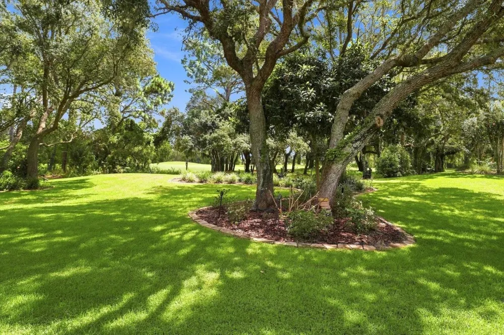 3405 SPYGLASS VILLAGE PATH Lecanto, FL 34461