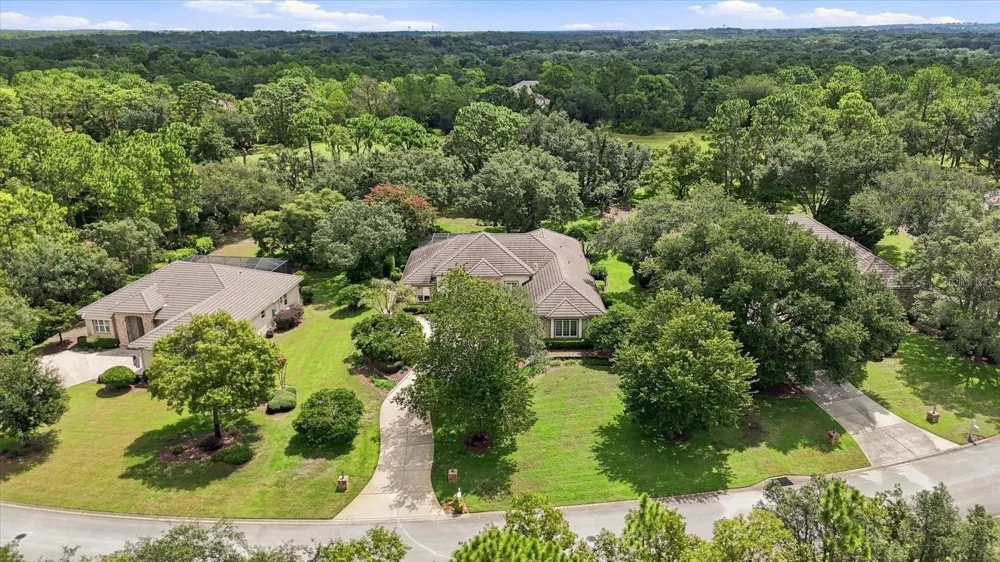 3405 SPYGLASS VILLAGE PATH Lecanto, FL 34461