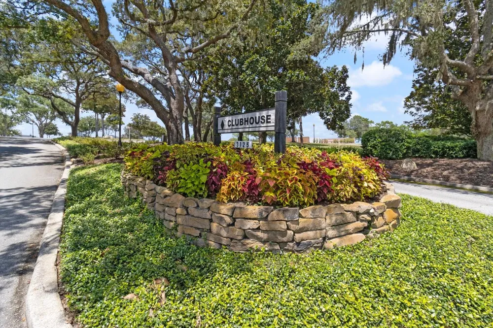 3405 SPYGLASS VILLAGE PATH Lecanto, FL 34461