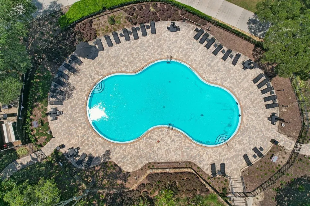 3405 SPYGLASS VILLAGE PATH Lecanto, FL 34461
