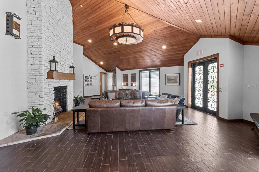 3405 SPYGLASS VILLAGE PATH Lecanto, FL 34461