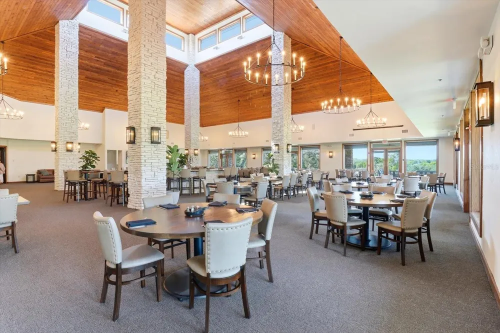 3405 SPYGLASS VILLAGE PATH Lecanto, FL 34461