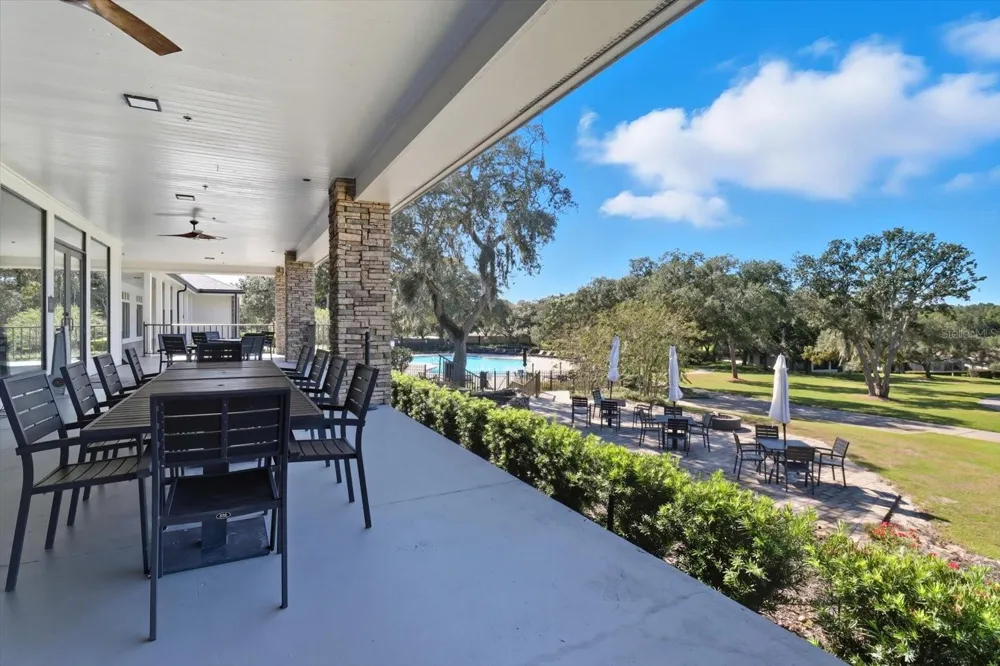 3405 SPYGLASS VILLAGE PATH Lecanto, FL 34461