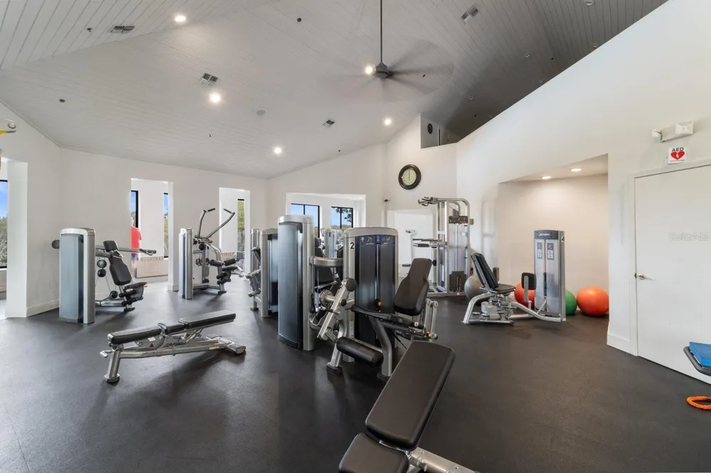 3405 SPYGLASS VILLAGE PATH Lecanto, FL 34461