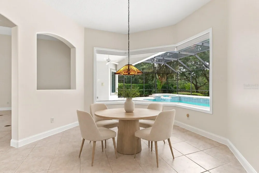 3405 SPYGLASS VILLAGE PATH Lecanto, FL 34461