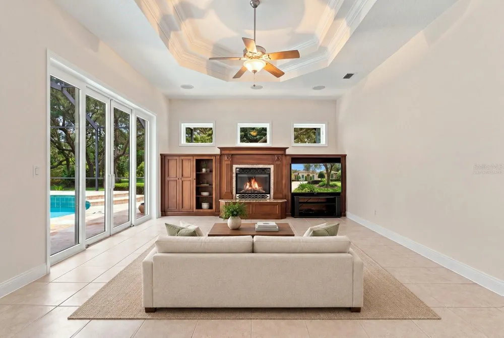 3405 SPYGLASS VILLAGE PATH Lecanto, FL 34461