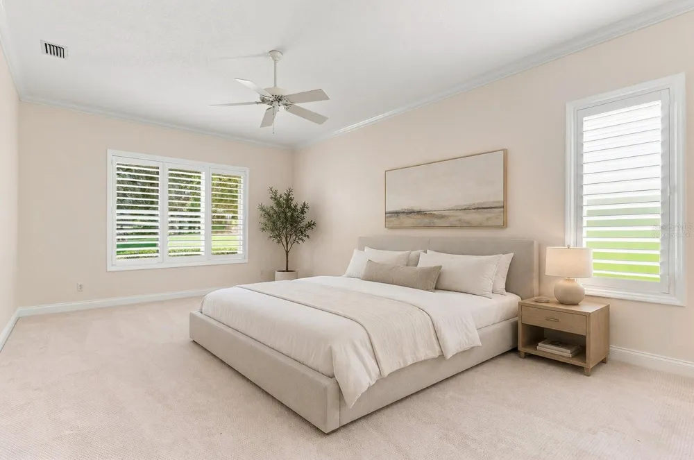 3405 SPYGLASS VILLAGE PATH Lecanto, FL 34461