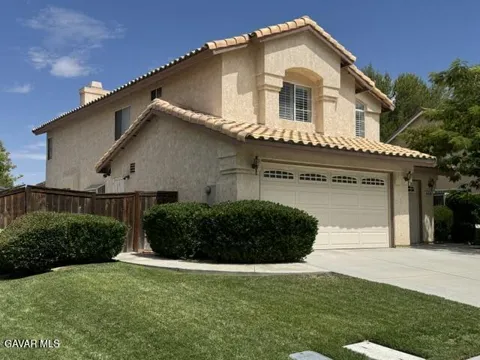 44436 Shadowcrest Drive