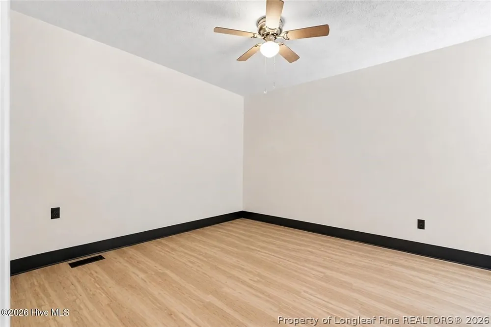 12300 Pine Harbor Road Laurinburg, NC 28352