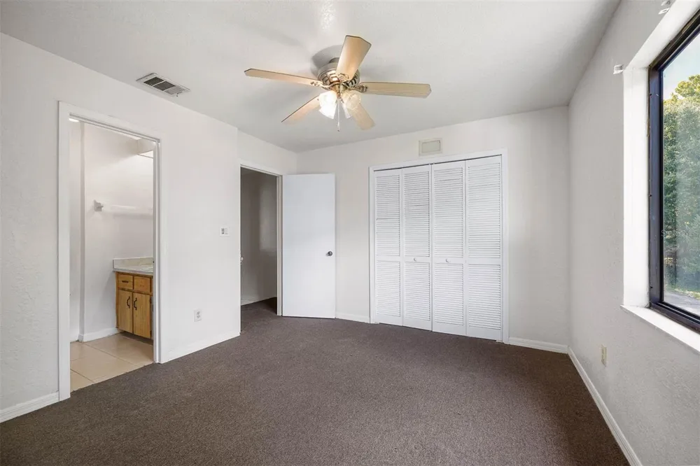 12062 TIFT CIRCLE Orlando, FL 32826