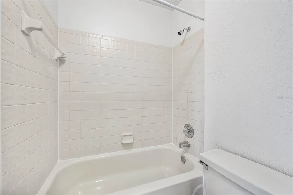 12062 TIFT CIRCLE Orlando, FL 32826