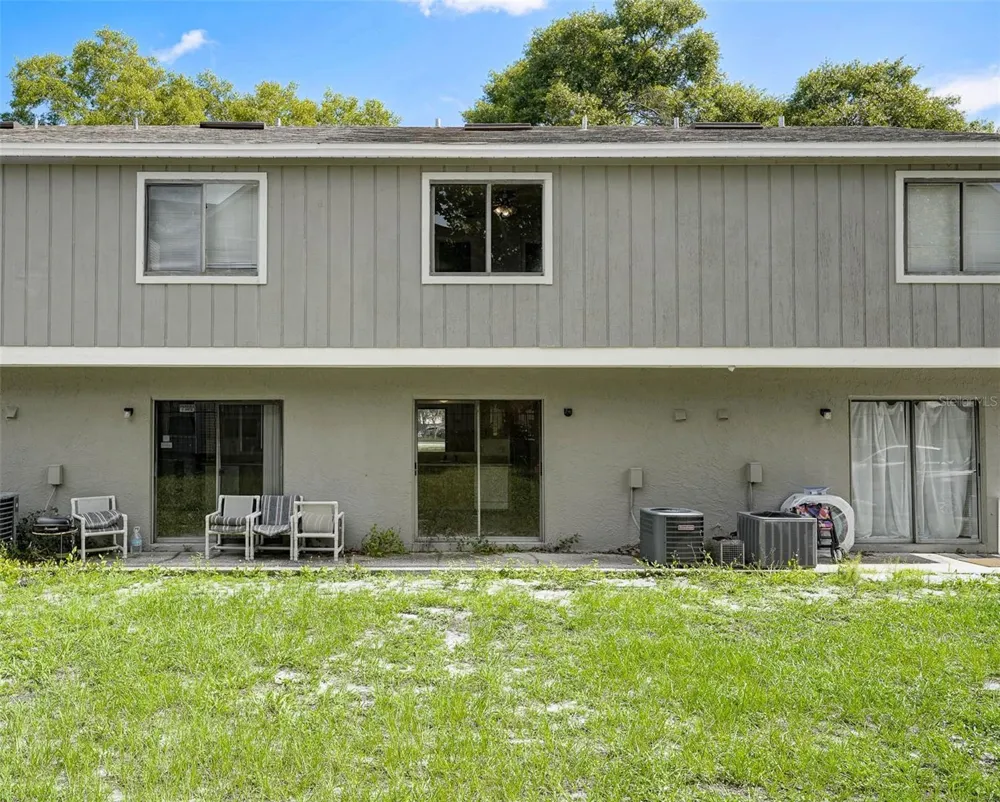 12062 TIFT CIRCLE Orlando, FL 32826