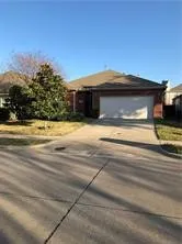 5728 Calloway Drive