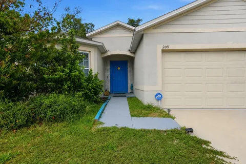 209 MEGHAN CIR