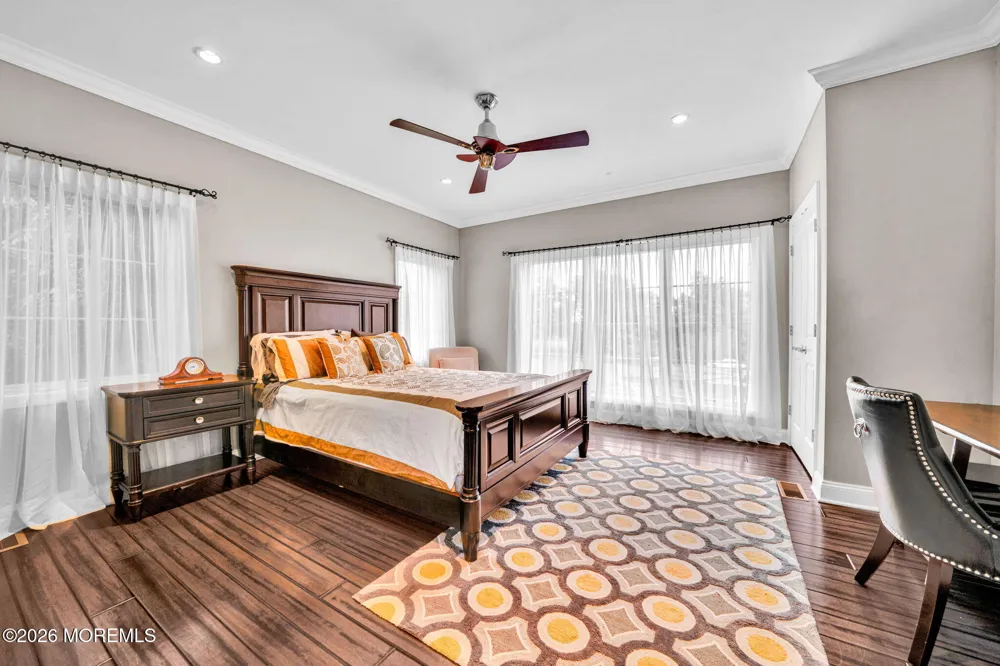 2 Hop Brook Lane Holmdel, NJ 07733