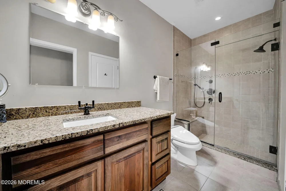 2 Hop Brook Lane Holmdel, NJ 07733