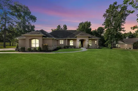 1735 Opal Trail