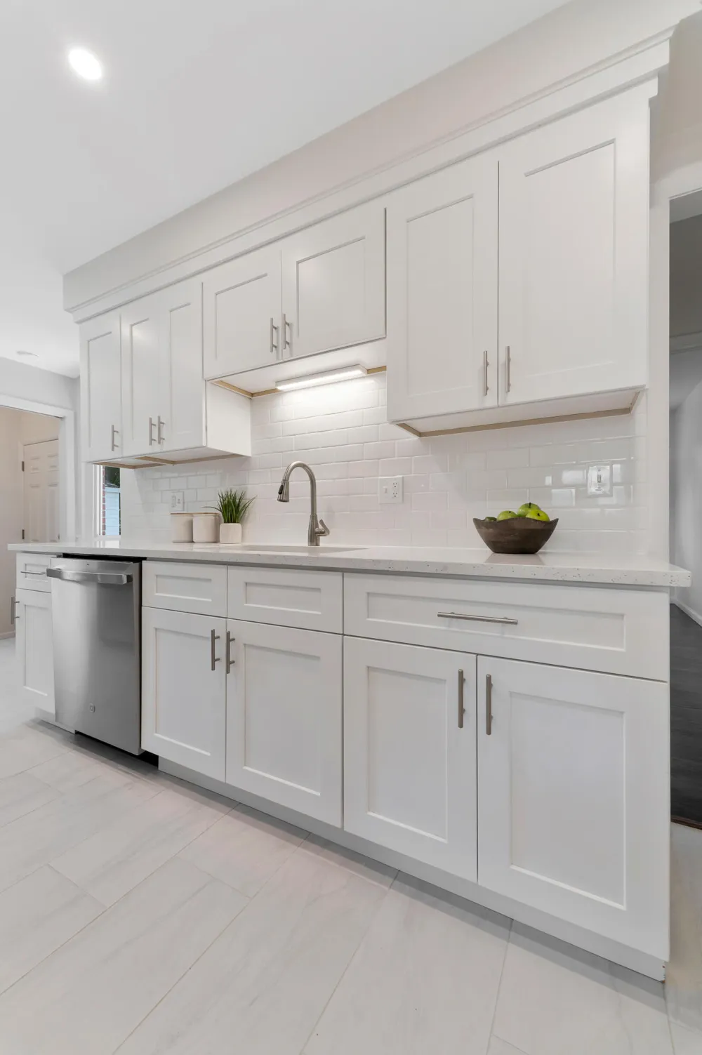 15241 Pearson Street Oak Park, MI 48237