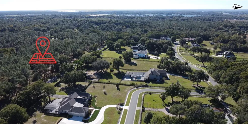 6203 ALLEN STREET Mount Dora, FL 32757