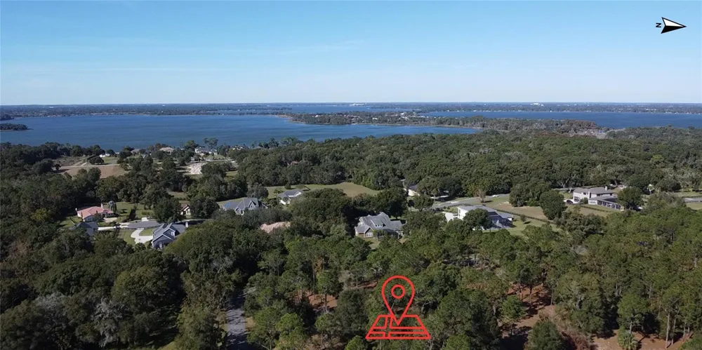 6203 ALLEN STREET Mount Dora, FL 32757