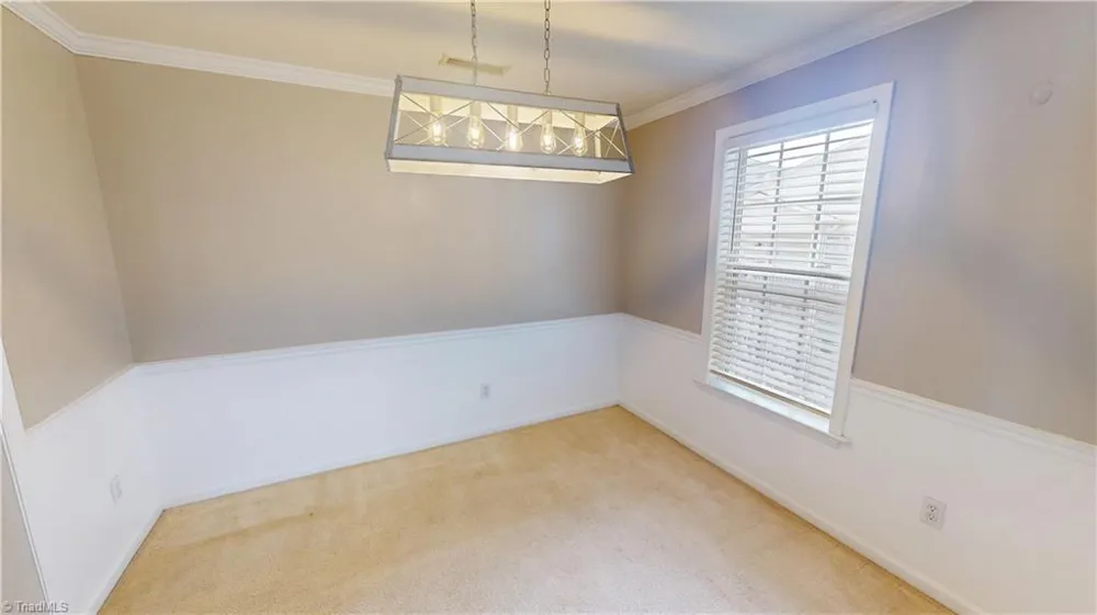7328 Riverview Knoll Court Clemmons, NC 27012