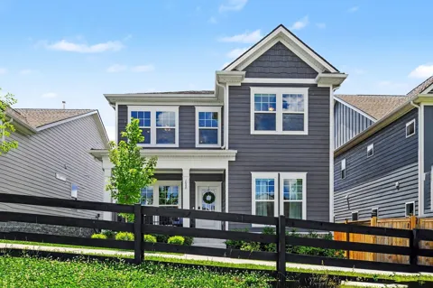 1088 Indigo Aly