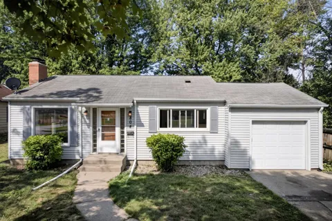 804 4th Street
