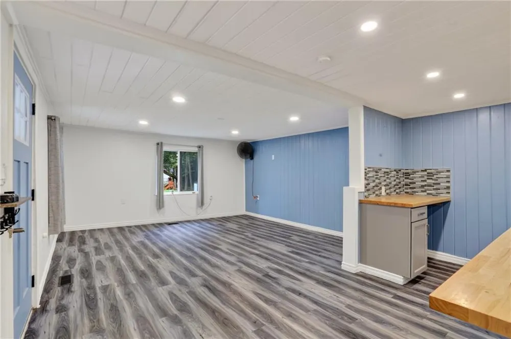 1374 Shangrila Circle Riverdale, GA 30296
