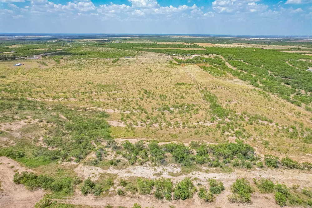 County Road 150 Abilene, TX 79601