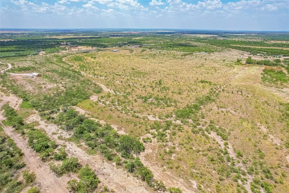 County Road 150 Abilene, TX 79601