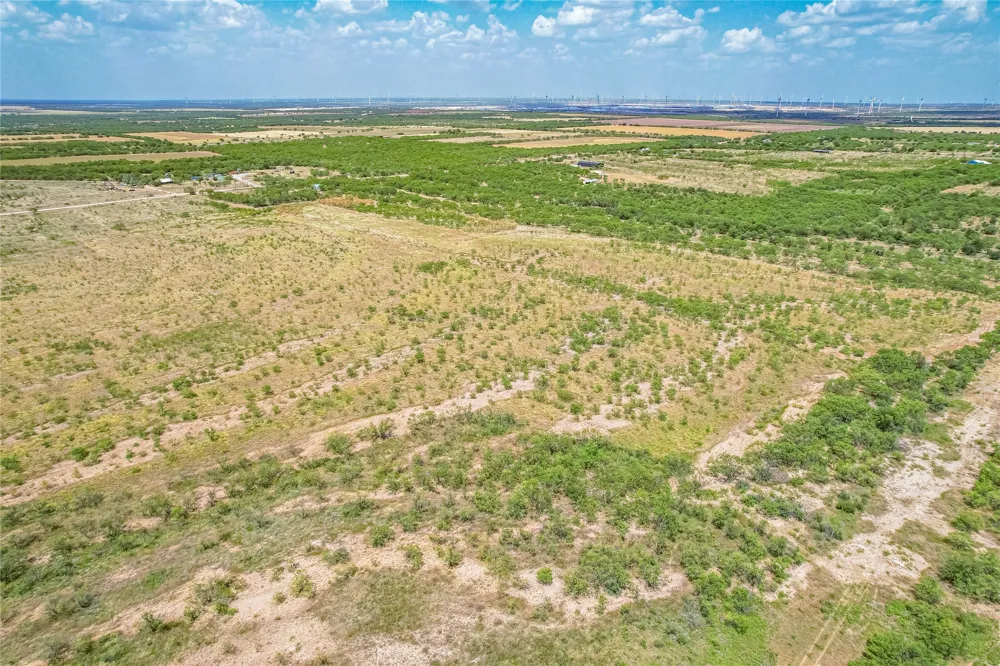 County Road 150 Abilene, TX 79601