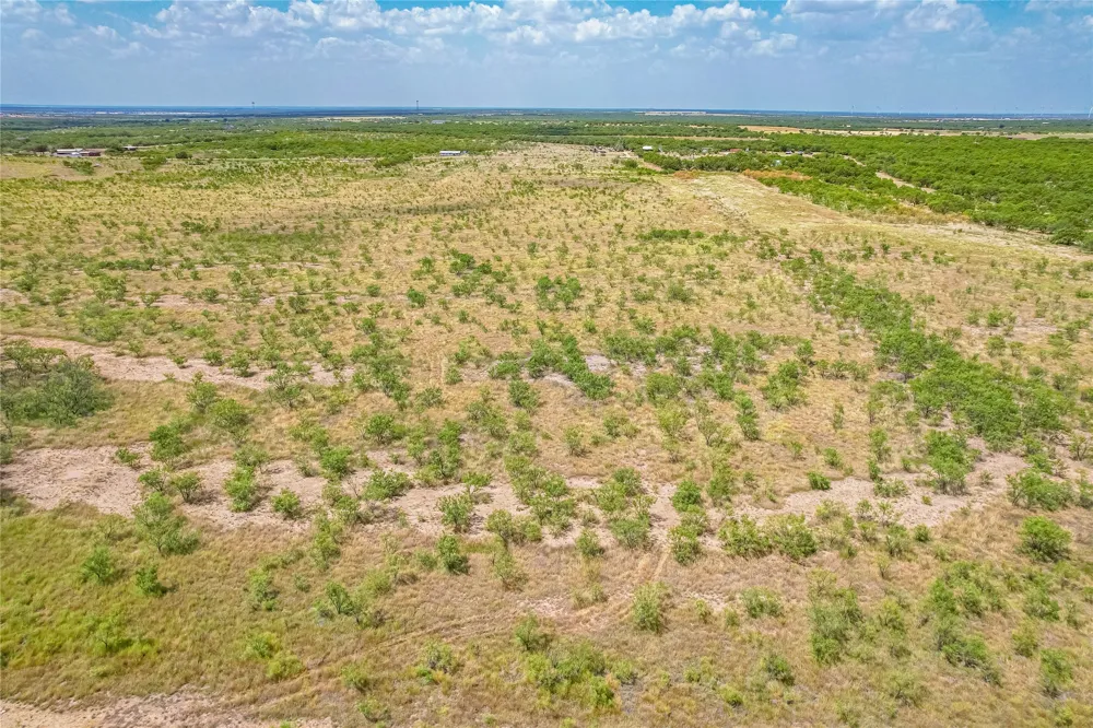 County Road 150 Abilene, TX 79601