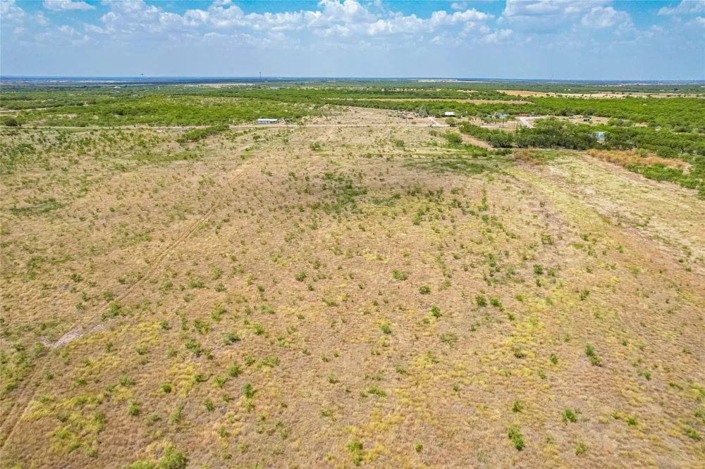 County Road 150 Abilene, TX 79601