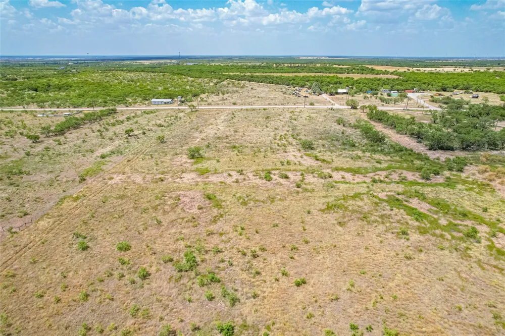 County Road 150 Abilene, TX 79601