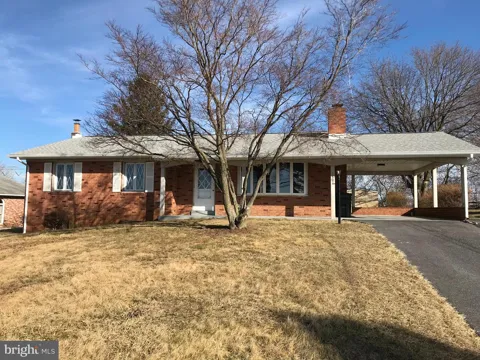 1407 MAIN STREET #L