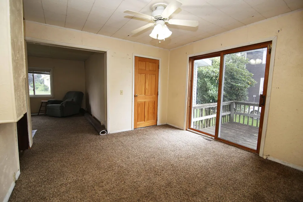406 Spring Street Three Rivers, MI 49093
