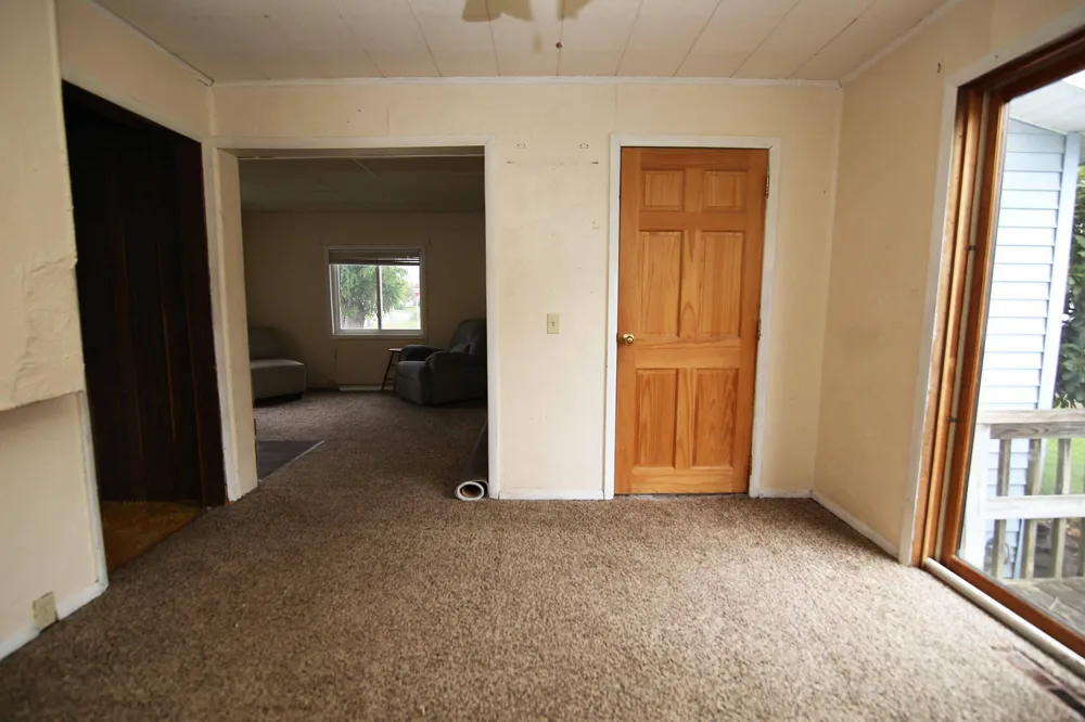406 Spring Street Three Rivers, MI 49093