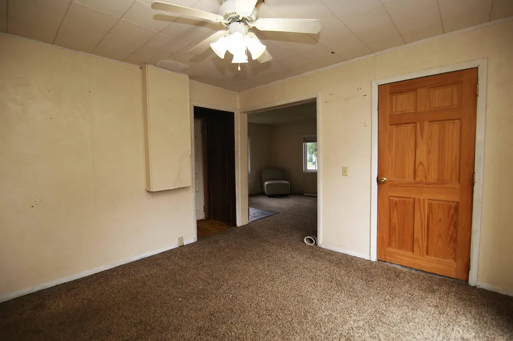 406 Spring Street Three Rivers, MI 49093