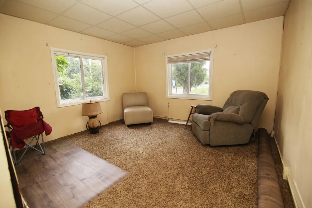 406 Spring Street Three Rivers, MI 49093