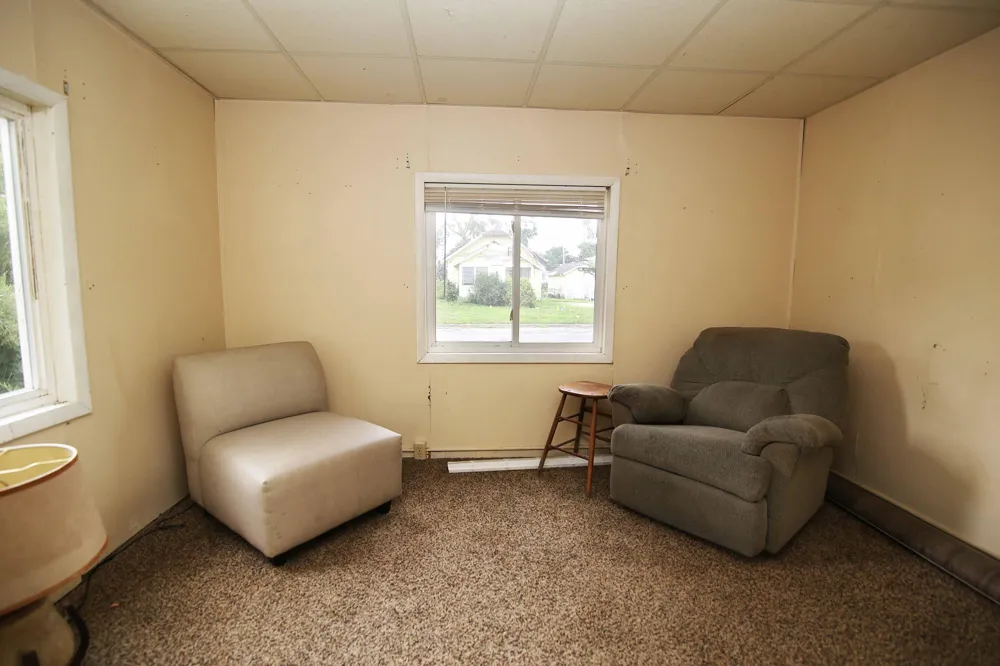 406 Spring Street Three Rivers, MI 49093