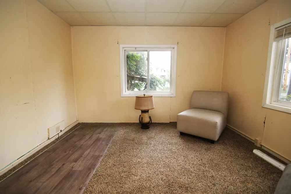 406 Spring Street Three Rivers, MI 49093