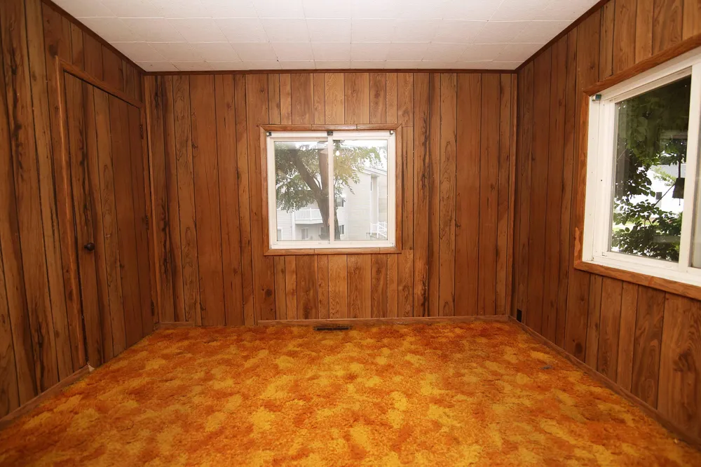 406 Spring Street Three Rivers, MI 49093