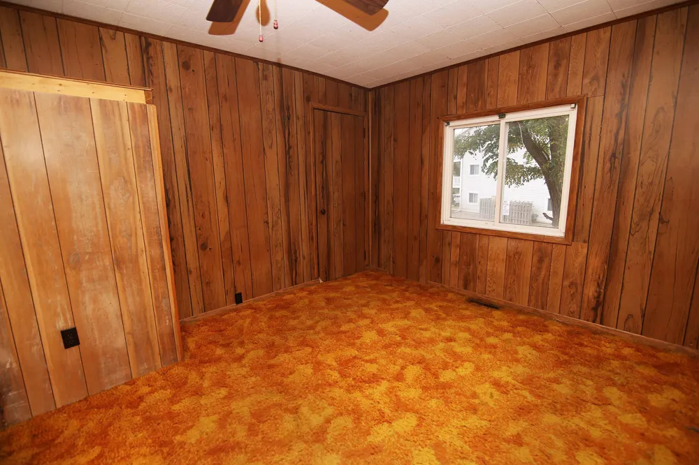 406 Spring Street Three Rivers, MI 49093