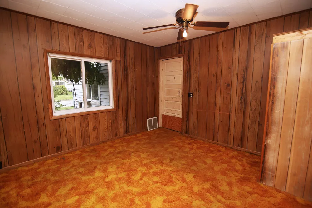 406 Spring Street Three Rivers, MI 49093