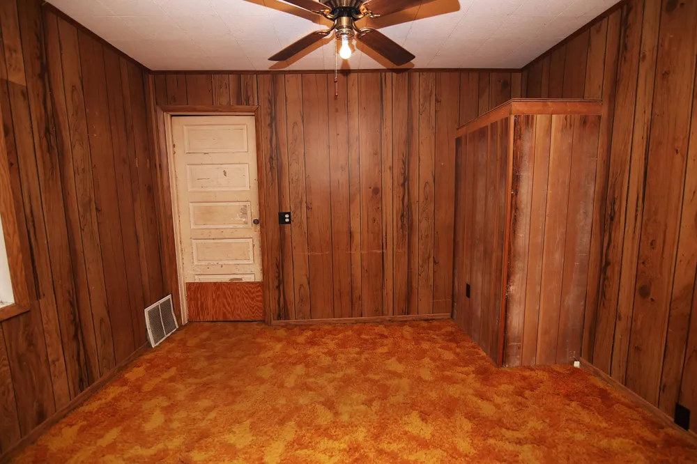 406 Spring Street Three Rivers, MI 49093