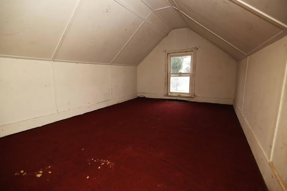 406 Spring Street Three Rivers, MI 49093